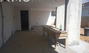 Imagem 3: VARGEM GRANDE PAULISTA - Casa de Condomínio - Chacara Remanso