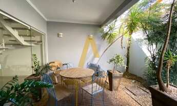 Imagem 6: Apartamento para alugar no bairro Nova Aliança - Ribeirão Preto/SP