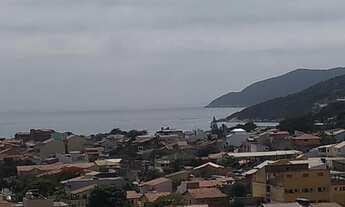 Imagem: Apartamento de 70 metros quadrados no bairro