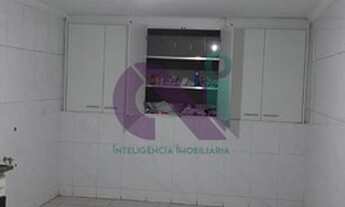 Imagem 5: Sobrado com 2 dormitórios no Novo Osasco