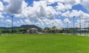 Imagem 4: Condomínio Landscape Cyrella Maricá - Melhor localização da cidade lotes 380m²