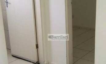 Imagem 2: Casa com 2 dormitórios à venda, 60 m² por R$ 210.000 - Jardim Itália - Sorocaba/SP Aceita