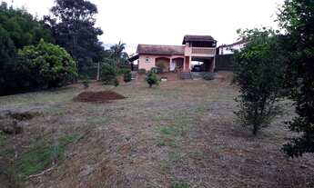 Imagem 5: COD:1990 Chácara em Lambari