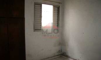 Imagem 6: São Paulo - Casa Padrão - VILA RIO BRANCO