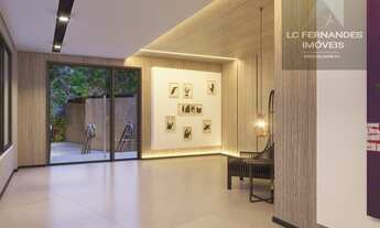 Imagem 5: Rio de Janeiro - Apartamento Padrão - Laranjeiras