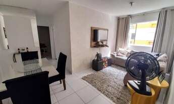 Imagem: Apartamento para Venda em Rio de Janeiro