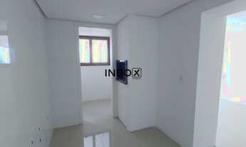 Imagem 6: BENTO GONçALVES - Apartamento Padrão - Humaitá