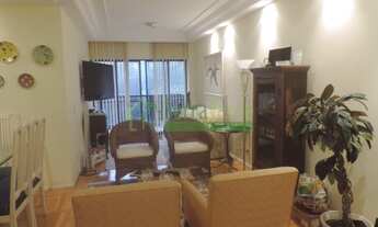 Imagem: SALDANHA MARINHO (EXCELENTE APARTAMENTO