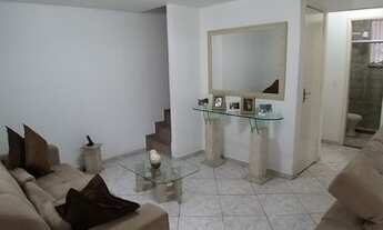 Imagem 5: Casa 4 quartos com suíte e área gourmet no Jardim Alvorada!