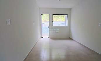 Imagem 5: Sobrado no bairro Passo Manso!