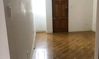 Imagem 3: Apartamento na Vila Buarque - São Paulo, SP