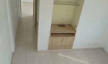 Imagem 4: Quintino, 1 quarto, Av. Dom Hélder Câmara, 9134