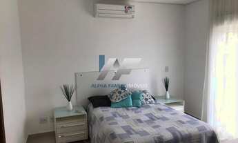 Imagem 7: CASA MODERNA A VENDA EM ALPHAVILLE