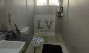 Imagem 3: Oportunidade linda chácara no condomínio Porta do Sol