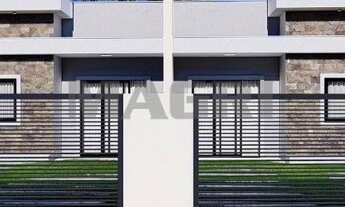 Imagem 2: Matinhos - Casa Padrão - Gaivotas