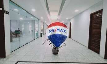 Imagem 7: EXCELENTE OPORTUNIDADE LOJA EM PETROPOLIS