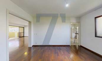 Imagem 6: Apartamento à venda em Alto de Pinheiros