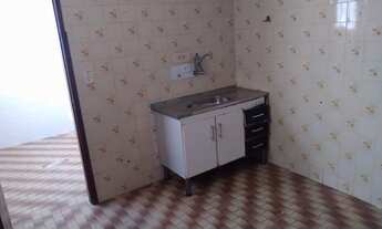 Imagem 7: Apartamento para venda com 63 metros quadrados com 2 quartos