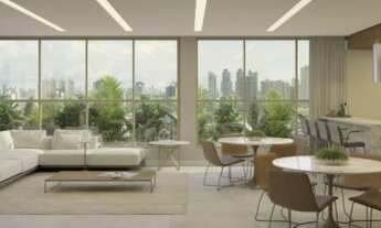 Imagem 7: RV CONCEITO - APARTAMENTOS NO RIO VERMELHO SALVADOR