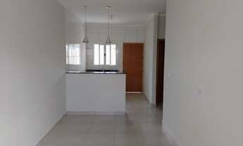 Imagem: VENDE-SE CASA em Bady Bassit - Cod PI015