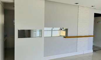 Imagem 6: Apartamento com 3 dormitórios à venda, 122 m² por R$ 1.290.000,00 - Santana - São Paulo/SP