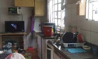 Imagem 5: SãO JOSé - Casa Padrão - Areias