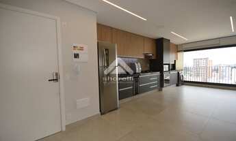 Imagem: PERDIZES - NOVO E NUNCA HABITADO - ANDAR