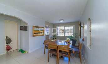 Imagem 7: PORTO ALEGRE - Casa Padrão - Jardim Itu