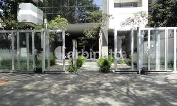 Imagem 7: São Paulo - Conjunto Comercial/Sala - Bela Vista