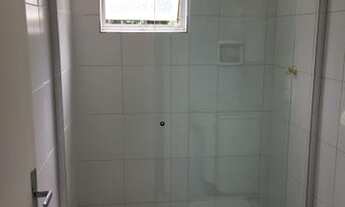 Imagem 7: Apartamento de 51 metros quadrados no bairro Real Parque com 2 quartos