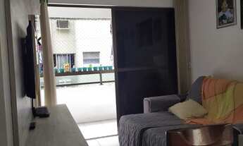 Imagem 2: Vendo Apartamento,62 metros,02 quartos, Varanda, Lazer completo em Encruzilhada - Recife