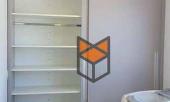 Imagem 5: Casa com 4 dormitórios à venda, 368 m² por R$ 2.950.000,00 - Loteamento Alphaville Campina