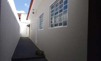 Imagem 3: ALUGA-SE CASA NO JD. TROPICAL