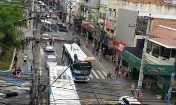 Imagem 2: Sala Comercial no Centro - São Gonçalo, 30m²