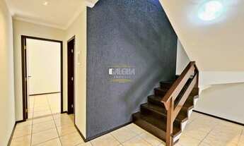 Imagem 5: Sobrado averbado para venda no bairro Glória