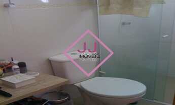 Imagem 6: Casa Residencial com 2 quartos à venda por R$ 450000.00, 180.00 m2 - INGLESES DO RIO VERME