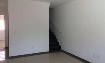 Imagem 3: Sobrados novos Vila Ré Jd Lisboa com 3 dormitórios e 4 vagas cobertas