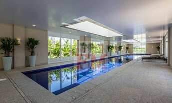 Imagem 4: LINDO APARTAMENTO ZONA OESTE EMPREENDIMENTO CAMINHOS DA LAPA HOME CLUB