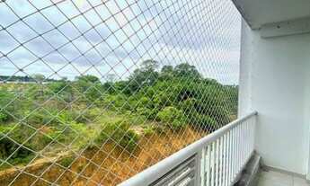 Imagem 2: Life, Flores. Nascente, 2 qts, modulados, climatizado e 1 vg