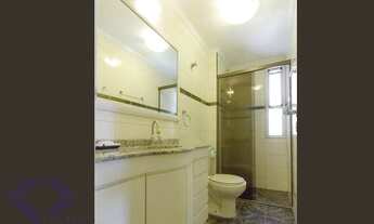 Imagem 7: Jardim Aeroporto Apartamento à venda com 77m², 2 quartos e 2 vagas