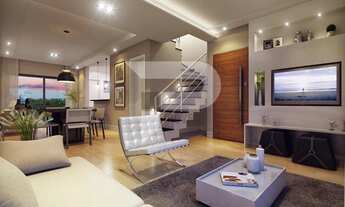 Imagem 2: Casa - Jardim Santa Helena - Valinhos