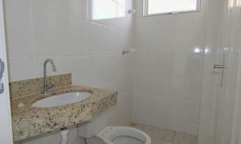 Imagem 7: CONTAGEM - Padrão - Nacional