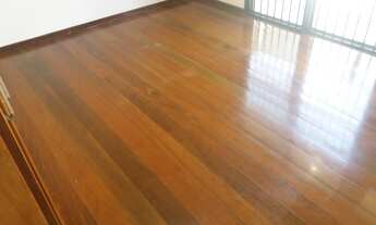 Imagem 4: Excelente Apartamento - Ótima Localização