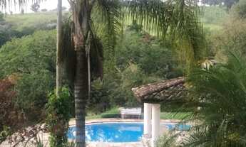 Imagem 4: Linda Chácara P/ Locação