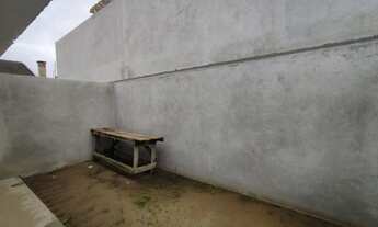 Imagem 4: Vendo excelentes imóveis novos no JARDIM YAMAGUCHI