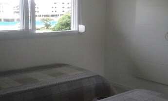 Imagem 7: APARTAMENTO 3 QUARTOS INGLESES - LOCAÇÃO