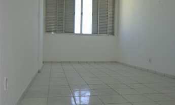 Imagem 2: Kitnet/conjugado para aluguel possui 30 metros quadrados com 1 quarto em Bela Vista - São