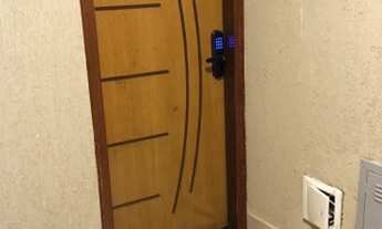 Imagem 5: Vende ou troca um apt na qs 16 do riacho fundo l 150 mil