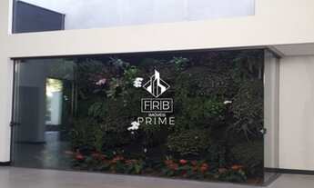 Imagem 3: FRB IMÓVEIS PRIME