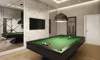 Imagem 7: PORTO BELO - Apartamento Padrão - Perequê